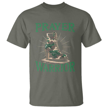 prayer-warrior-t-shirt-camo-heels-christian-pray