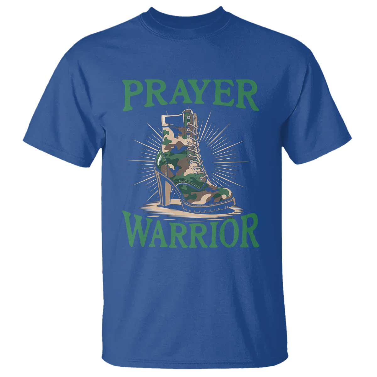prayer-warrior-t-shirt-camo-heels-christian-pray