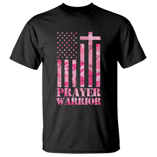 prayer-warrior-t-shirt-camo-american-flag-christian-pray