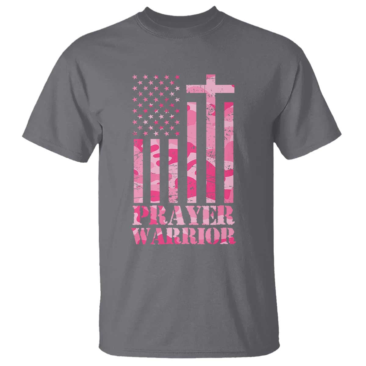 prayer-warrior-t-shirt-camo-american-flag-christian-pray