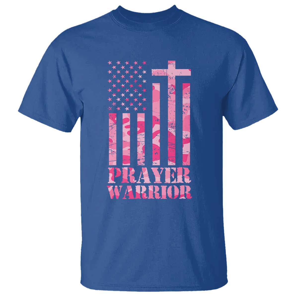 prayer-warrior-t-shirt-camo-american-flag-christian-pray