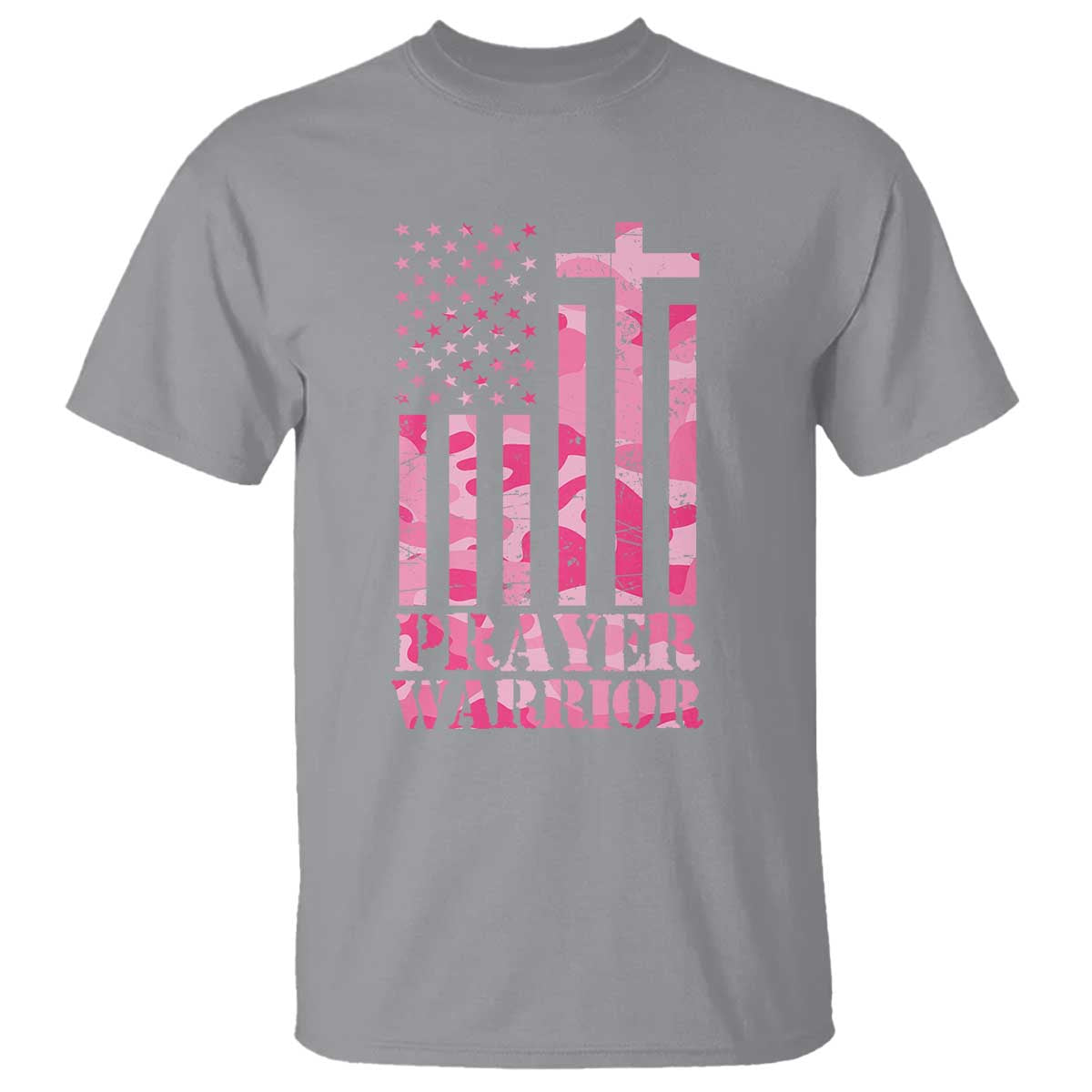 prayer-warrior-t-shirt-camo-american-flag-christian-pray