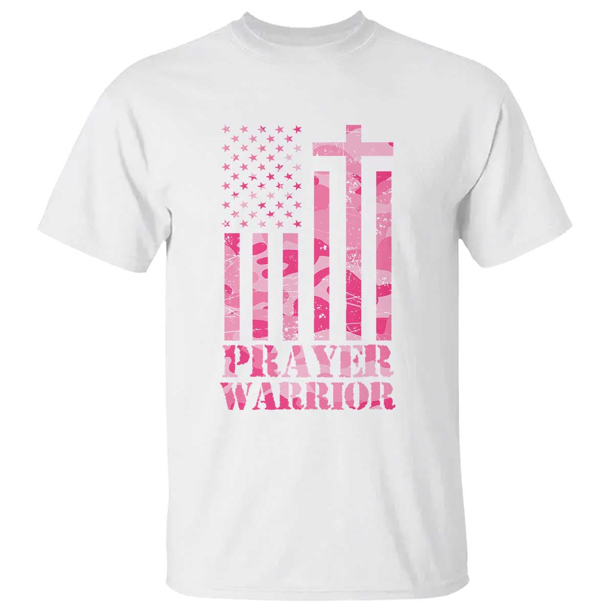 prayer-warrior-t-shirt-camo-american-flag-christian-pray