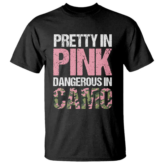 camo-girl-t-shirt-pretty-pink-dangerous-camo-hunting-hunter