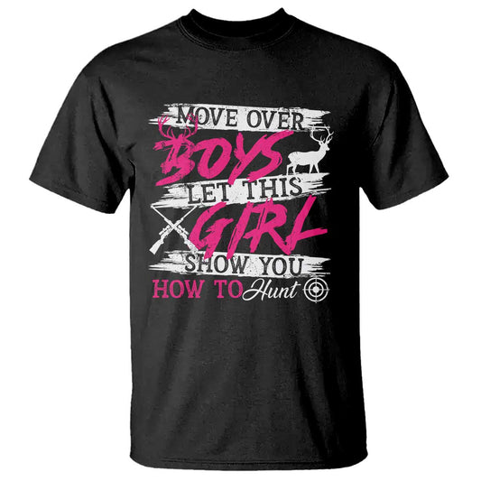 girl-hunting-t-shirt-let-this-girl-show-you-how-to-hunt