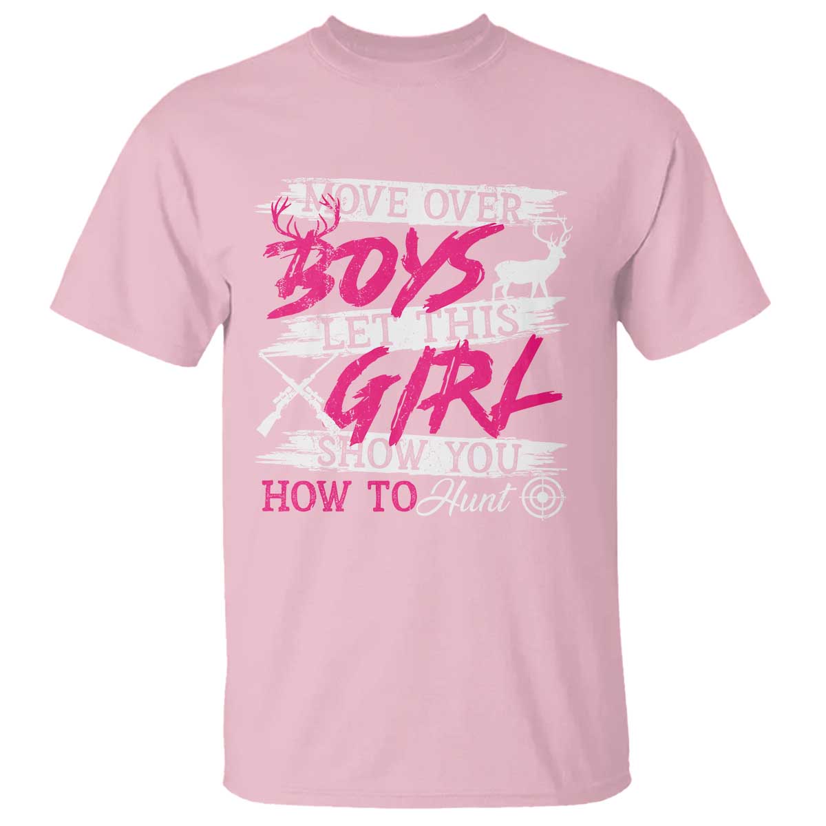 girl-hunting-t-shirt-let-this-girl-show-you-how-to-hunt