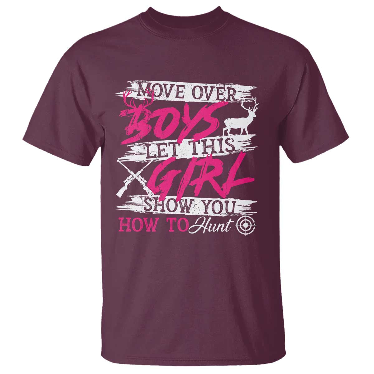 girl-hunting-t-shirt-let-this-girl-show-you-how-to-hunt