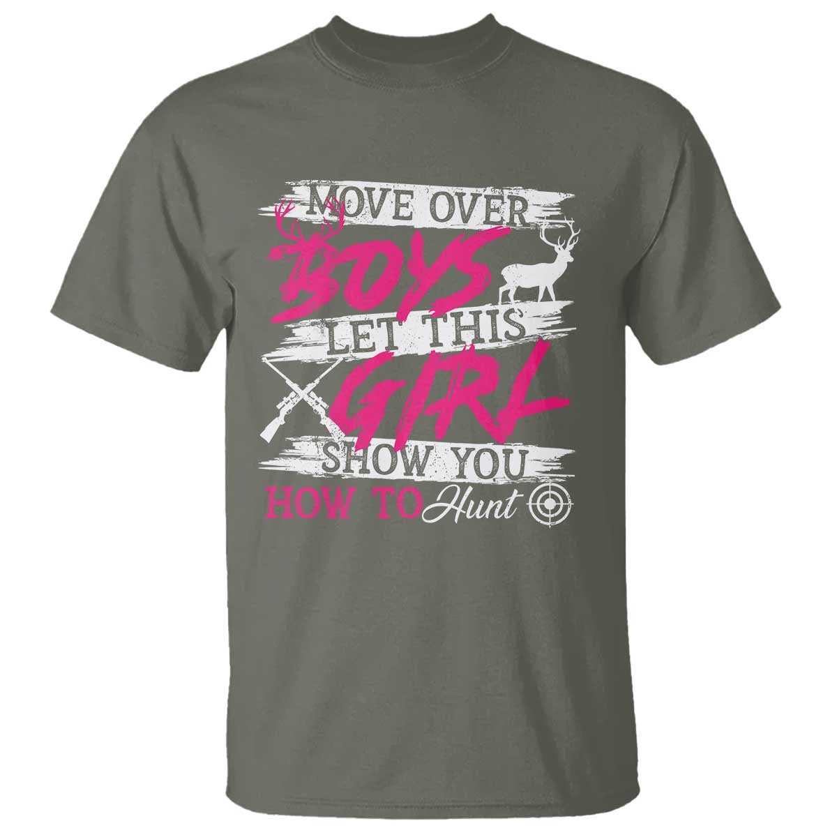 girl-hunting-t-shirt-let-this-girl-show-you-how-to-hunt