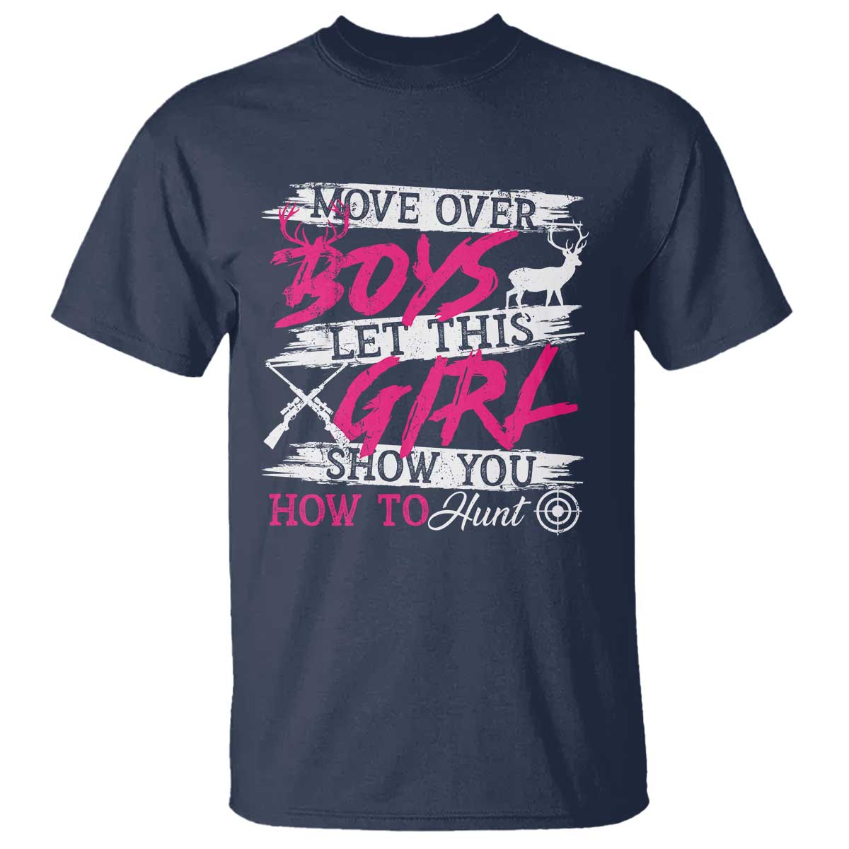 girl-hunting-t-shirt-let-this-girl-show-you-how-to-hunt