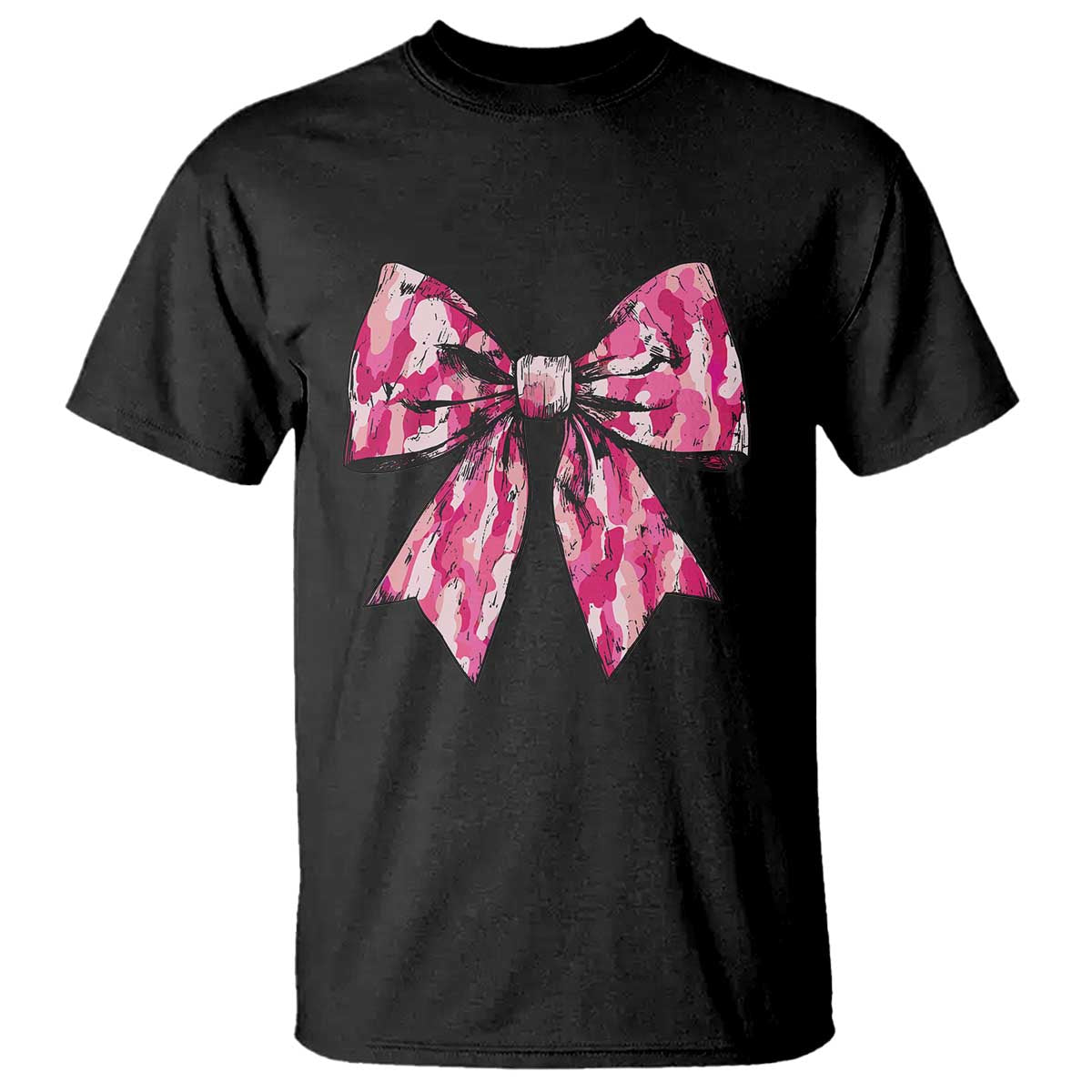 camo-girl-t-shirt-camouflage-bow-coquette-hunting-hunter