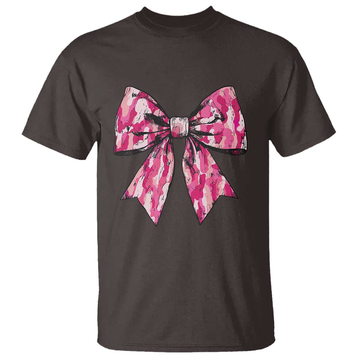 camo-girl-t-shirt-camouflage-bow-coquette-hunting-hunter