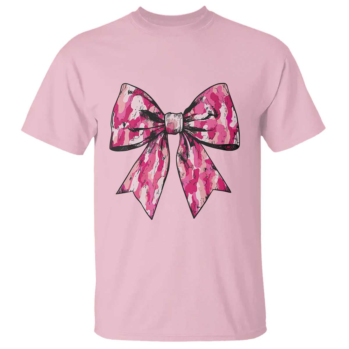 camo-girl-t-shirt-camouflage-bow-coquette-hunting-hunter