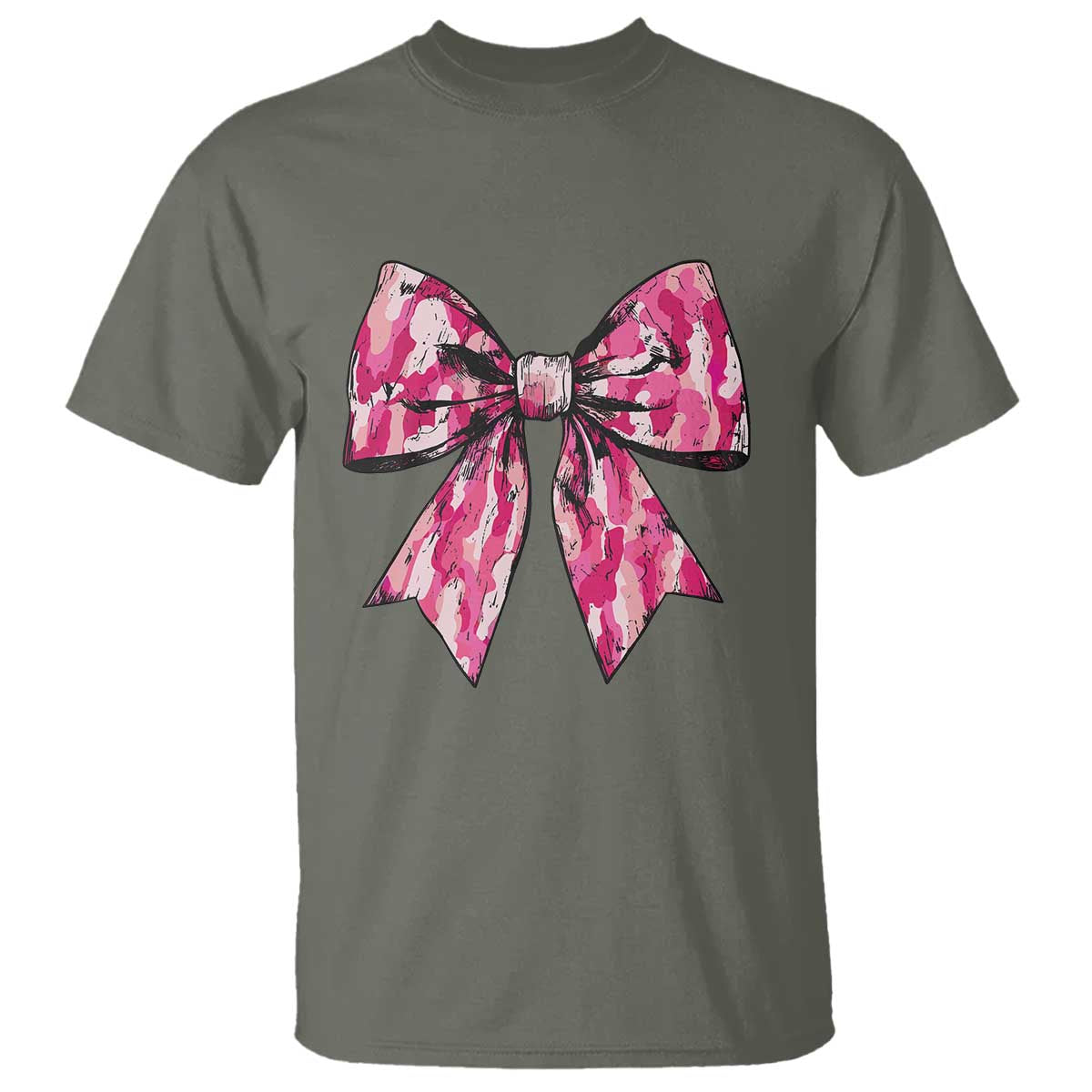 camo-girl-t-shirt-camouflage-bow-coquette-hunting-hunter