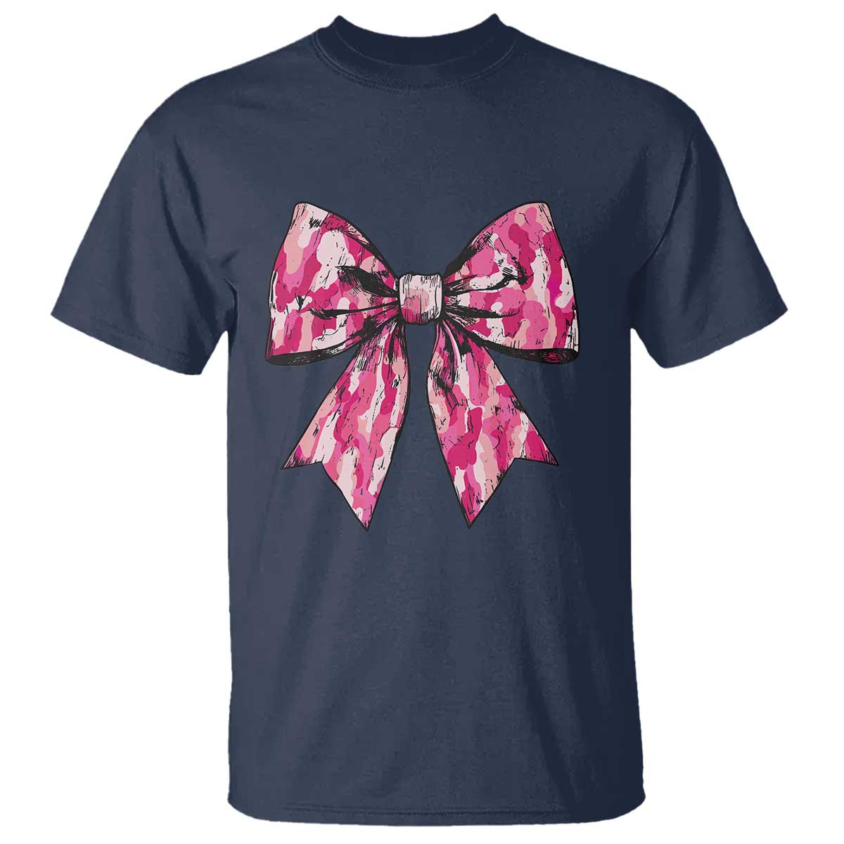 camo-girl-t-shirt-camouflage-bow-coquette-hunting-hunter