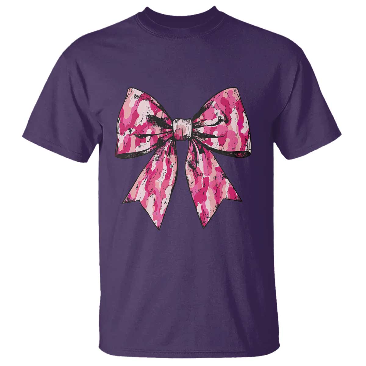 camo-girl-t-shirt-camouflage-bow-coquette-hunting-hunter