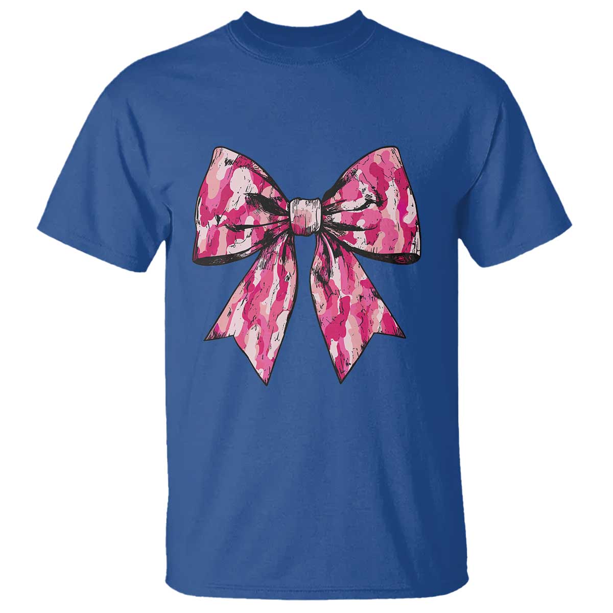 camo-girl-t-shirt-camouflage-bow-coquette-hunting-hunter