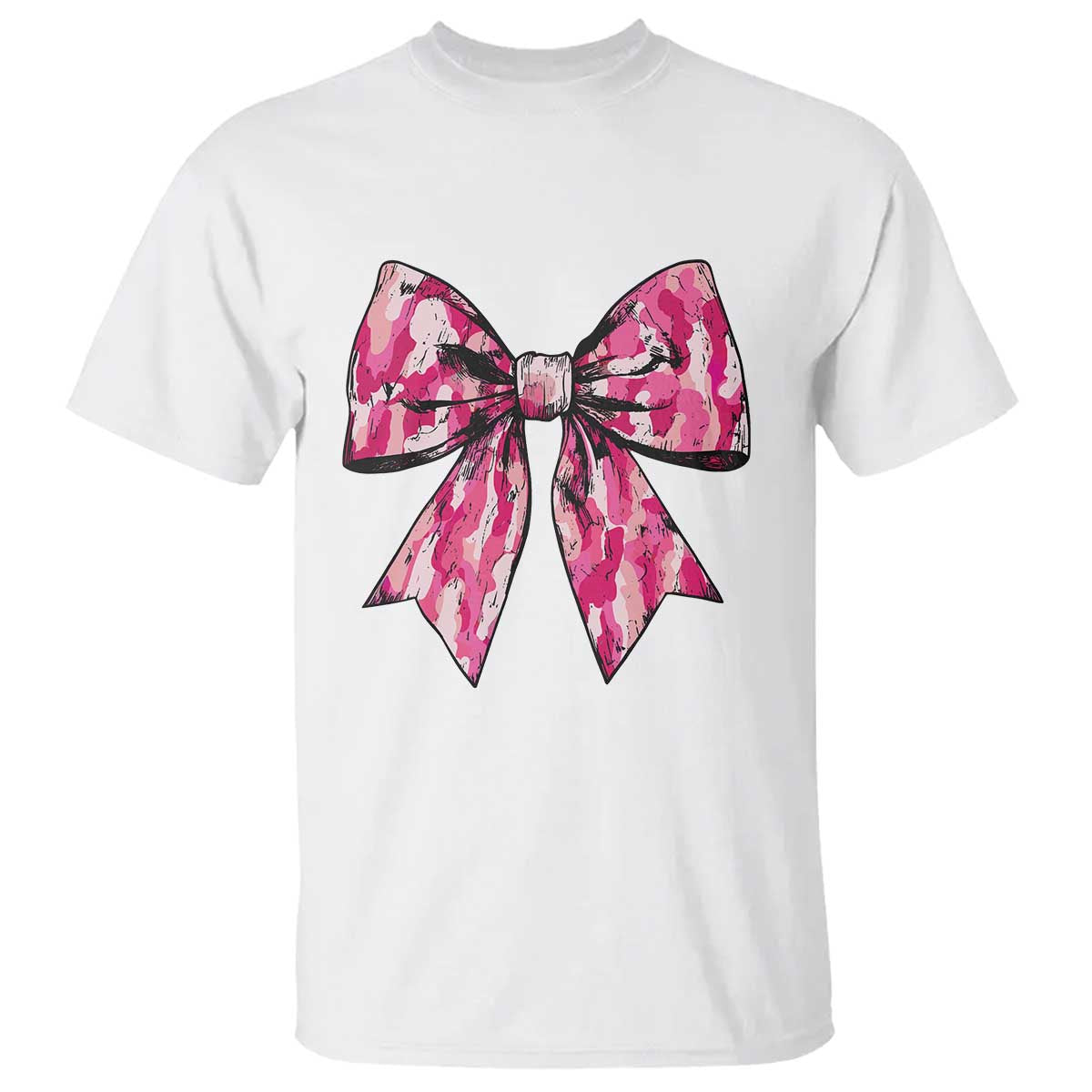 camo-girl-t-shirt-camouflage-bow-coquette-hunting-hunter
