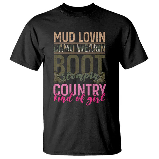 country-girl-t-shirt-mud-lovin-camo-wearin-boot-stomping