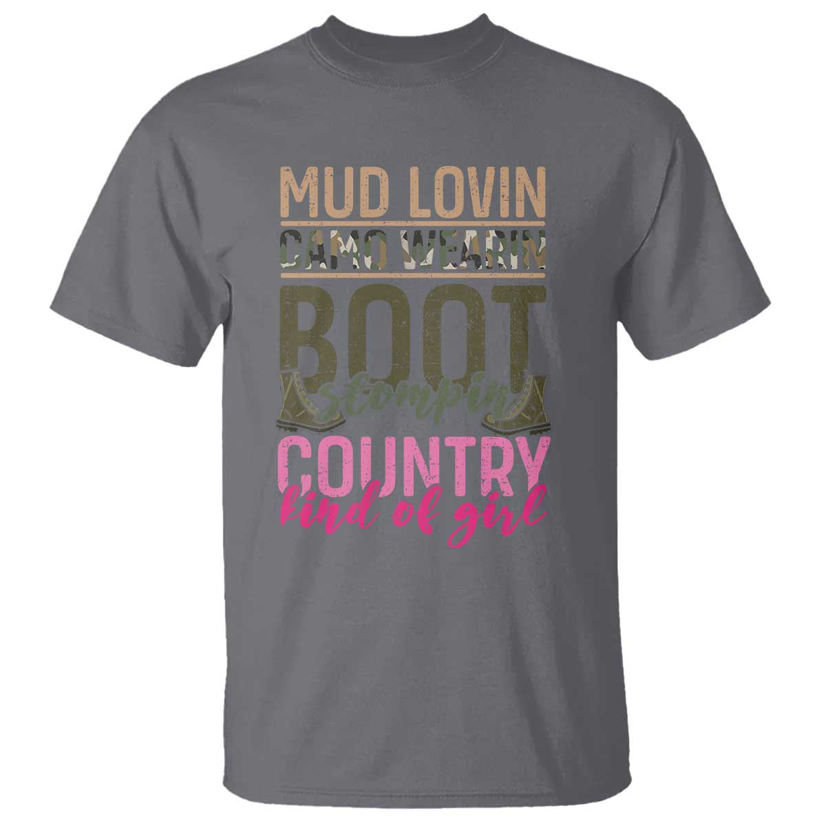 country-girl-t-shirt-mud-lovin-camo-wearin-boot-stomping