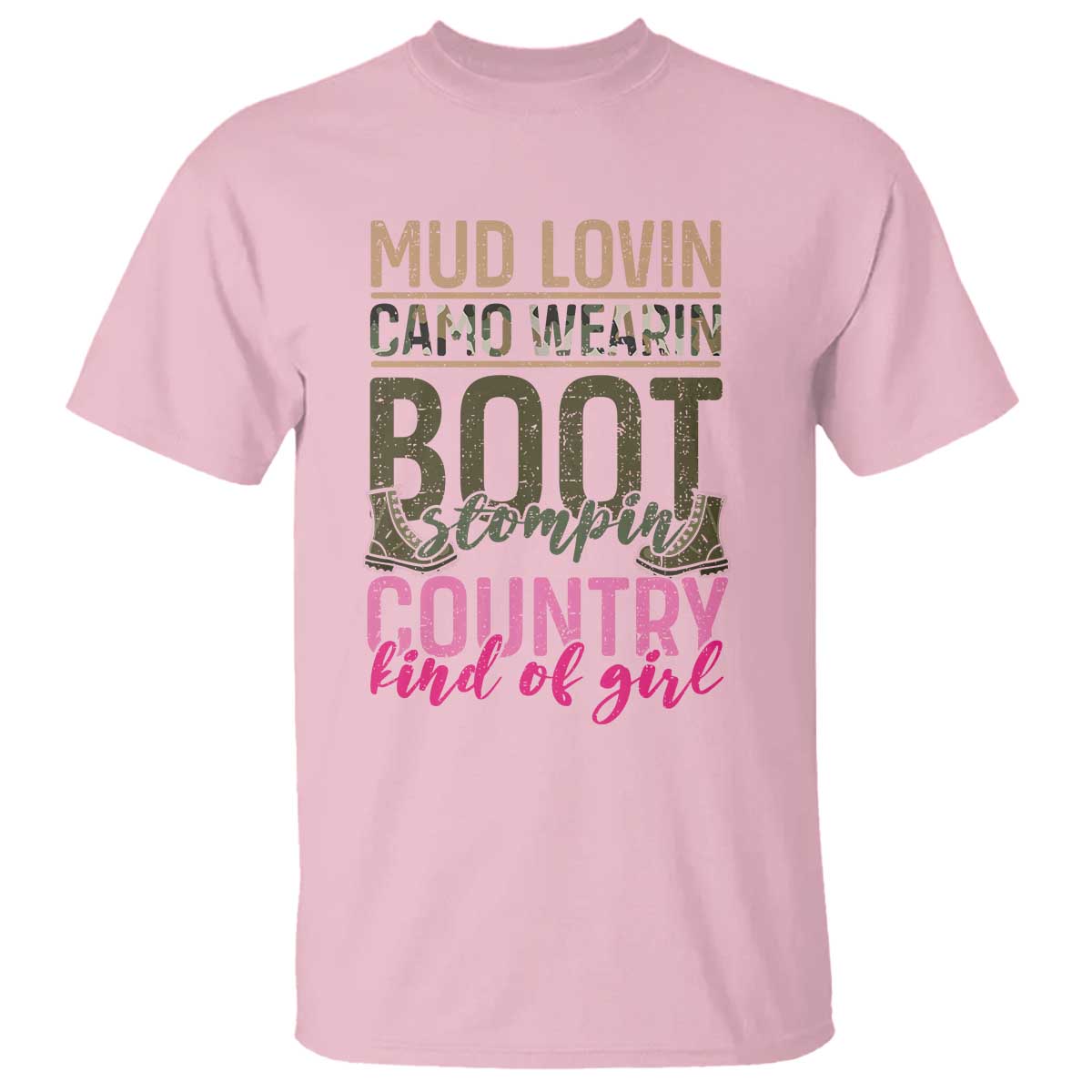 country-girl-t-shirt-mud-lovin-camo-wearin-boot-stomping