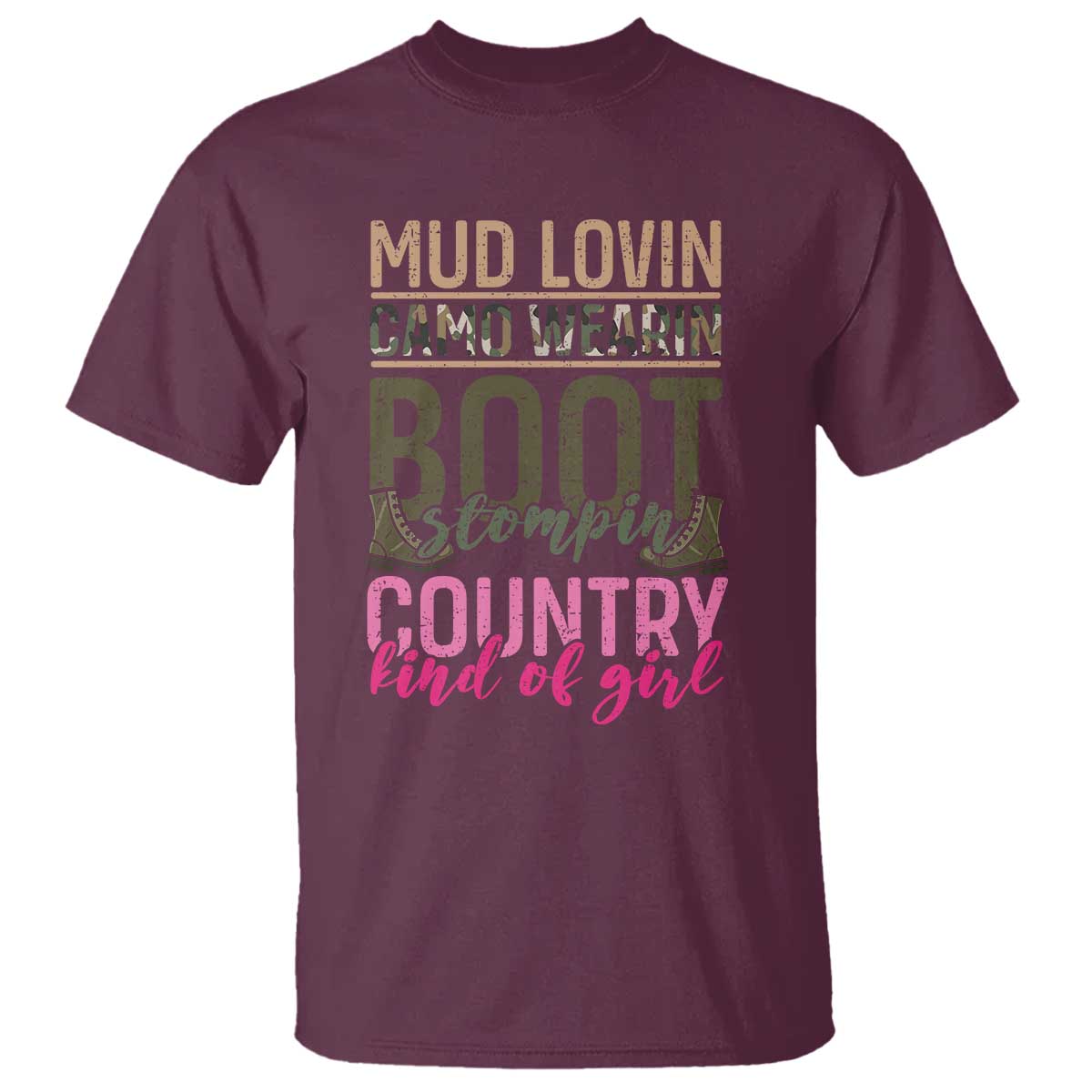 country-girl-t-shirt-mud-lovin-camo-wearin-boot-stomping