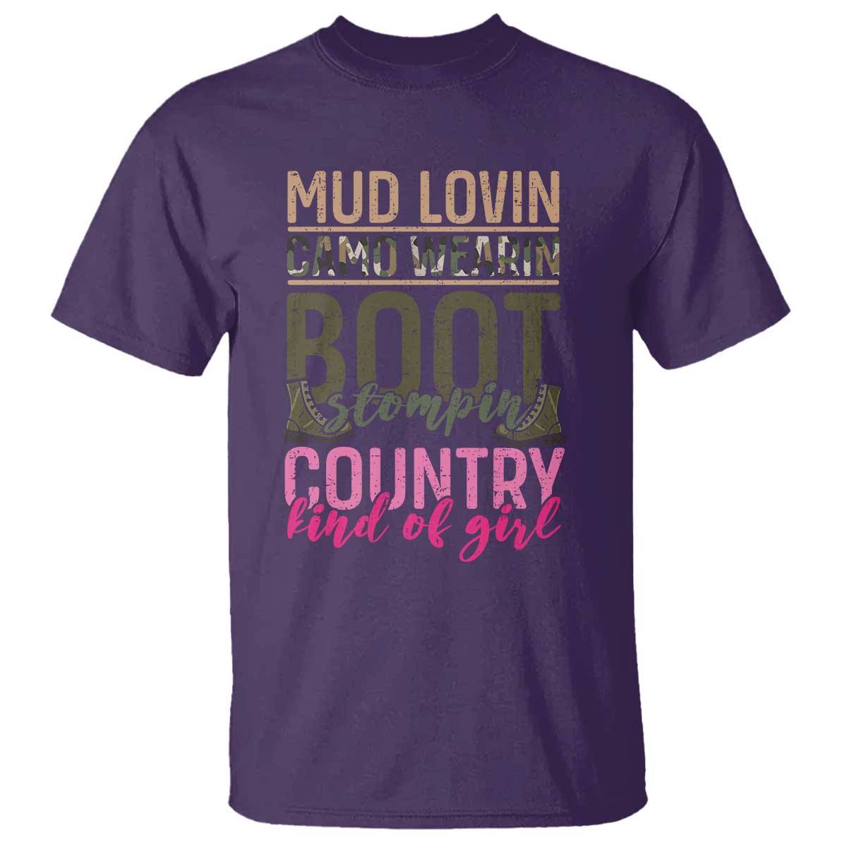country-girl-t-shirt-mud-lovin-camo-wearin-boot-stomping