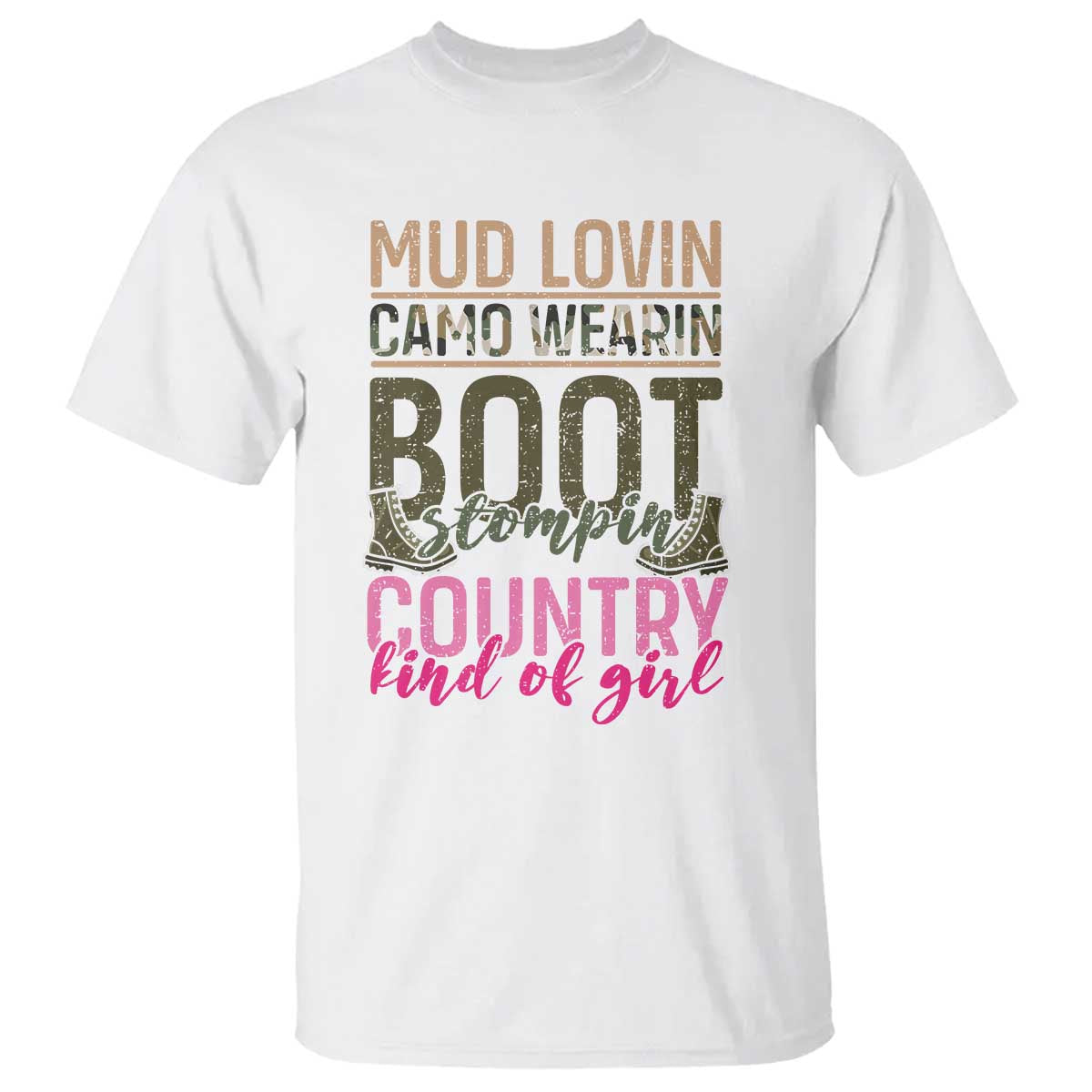 country-girl-t-shirt-mud-lovin-camo-wearin-boot-stomping