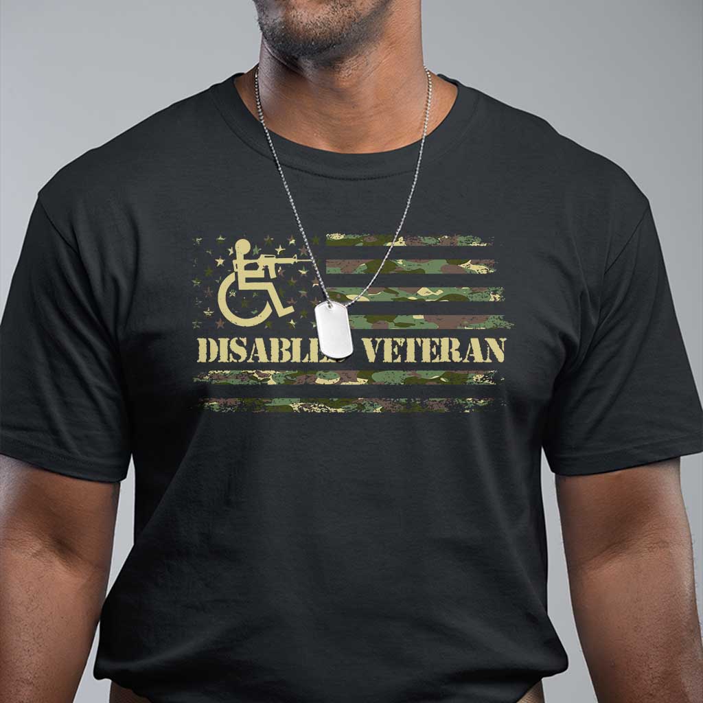 disabled-veteran-t-shirt-camouflage-american-flag-patriotic-veterans-day