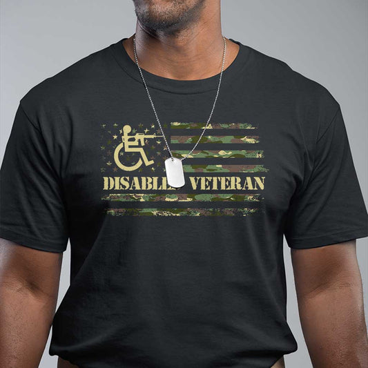 disabled-veteran-t-shirt-camouflage-american-flag-patriotic-veterans-day