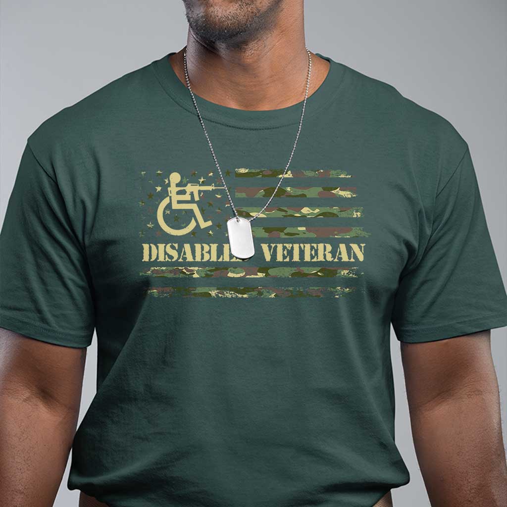 disabled-veteran-t-shirt-camouflage-american-flag-patriotic-veterans-day