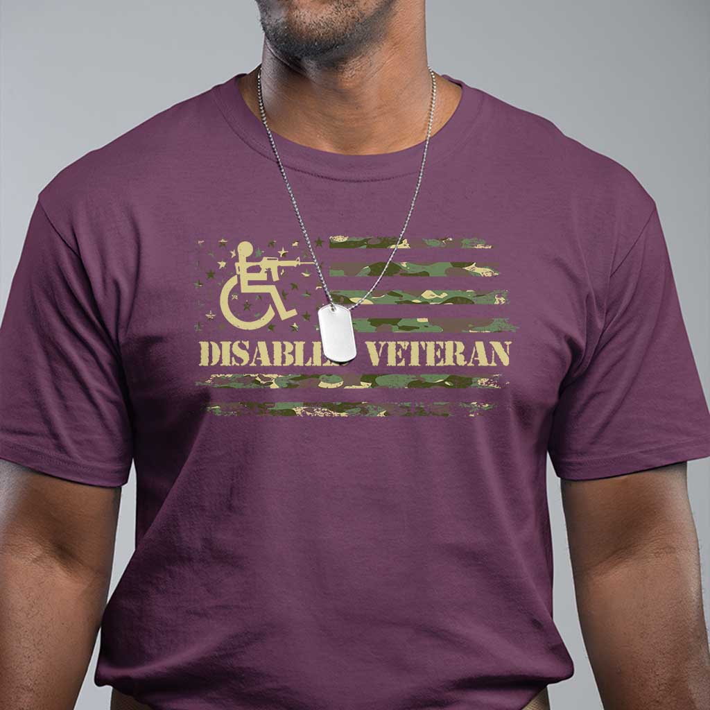 disabled-veteran-t-shirt-camouflage-american-flag-patriotic-veterans-day