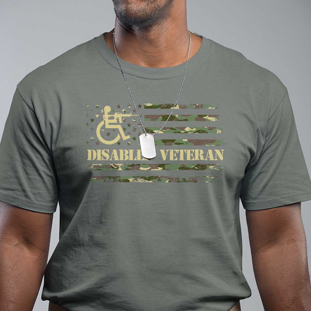 disabled-veteran-t-shirt-camouflage-american-flag-patriotic-veterans-day