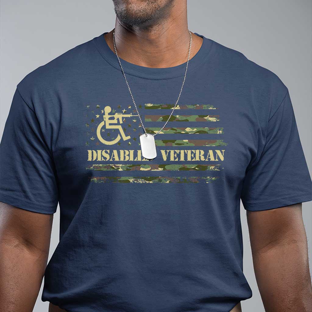 disabled-veteran-t-shirt-camouflage-american-flag-patriotic-veterans-day