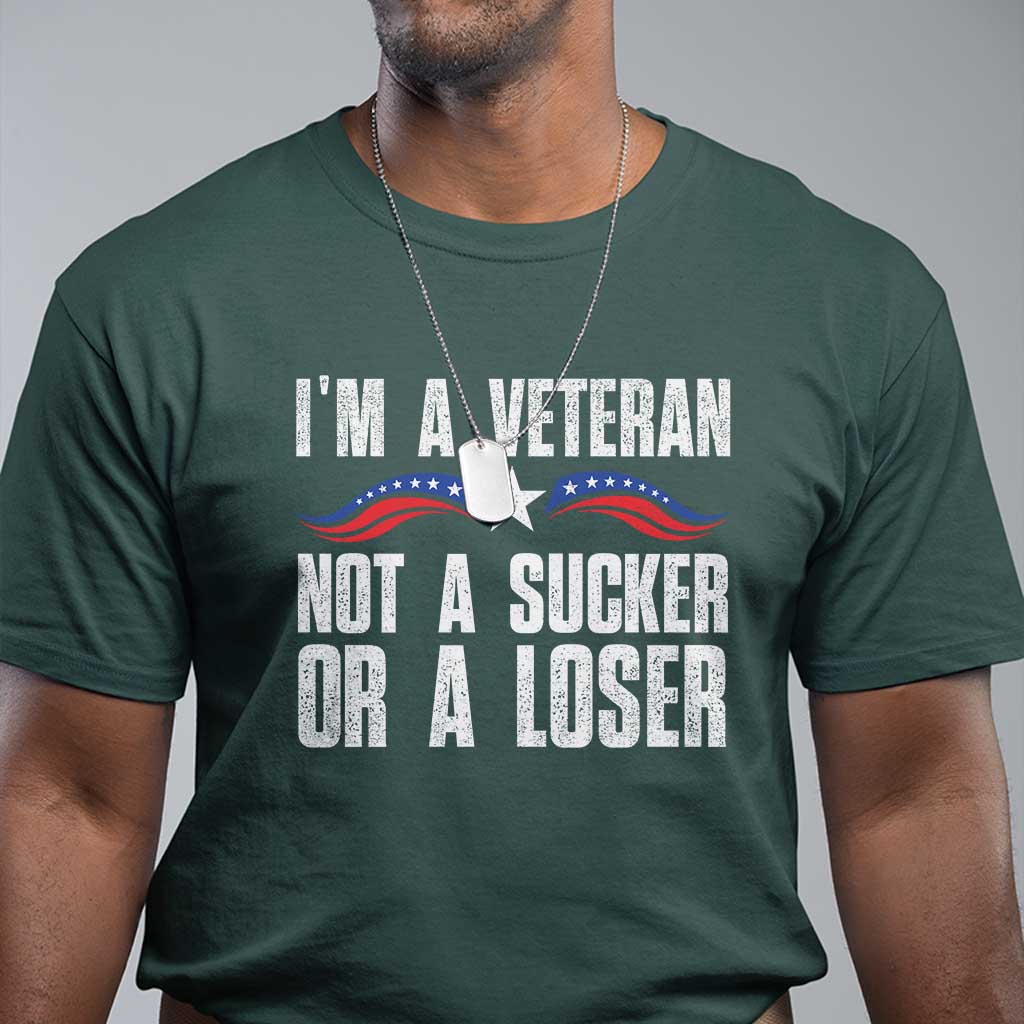 veteran-pride-t-shirt-im-a-veteran-not-a-sucker-or-a-loser