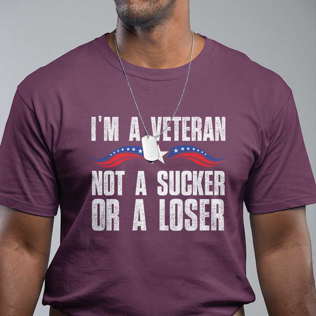 veteran-pride-t-shirt-im-a-veteran-not-a-sucker-or-a-loser