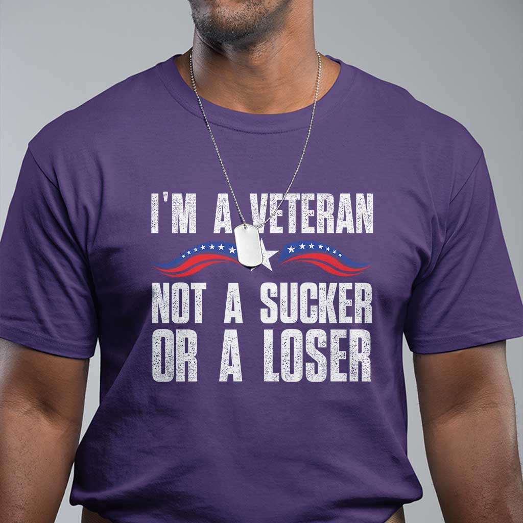 veteran-pride-t-shirt-im-a-veteran-not-a-sucker-or-a-loser
