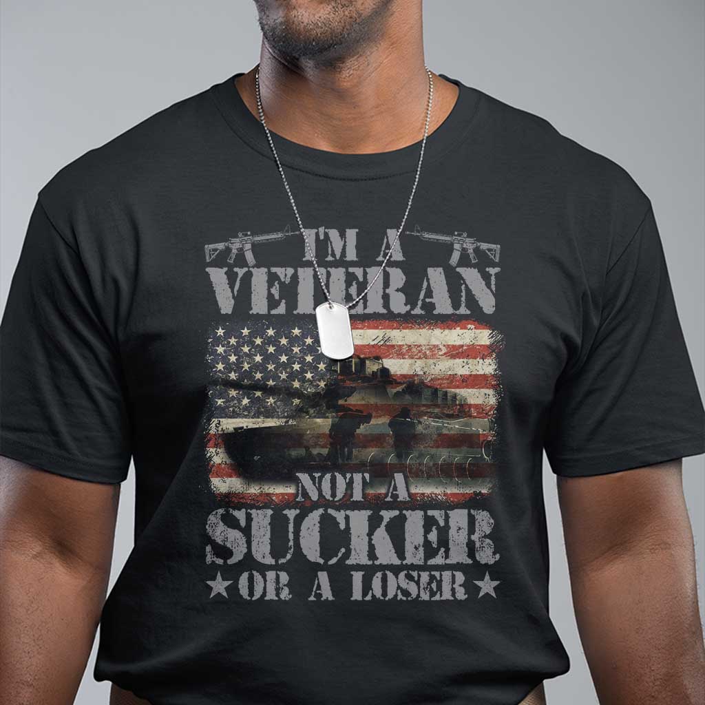 im-a-veteran-t-shirt-not-a-sucker-or-a-loser-tank-veterans-day