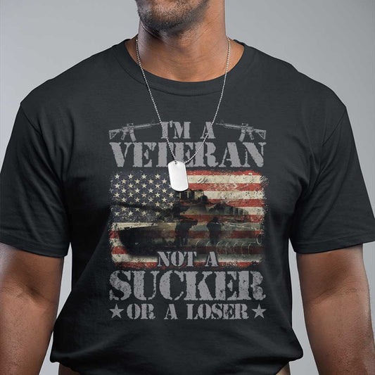 im-a-veteran-t-shirt-not-a-sucker-or-a-loser-tank-veterans-day
