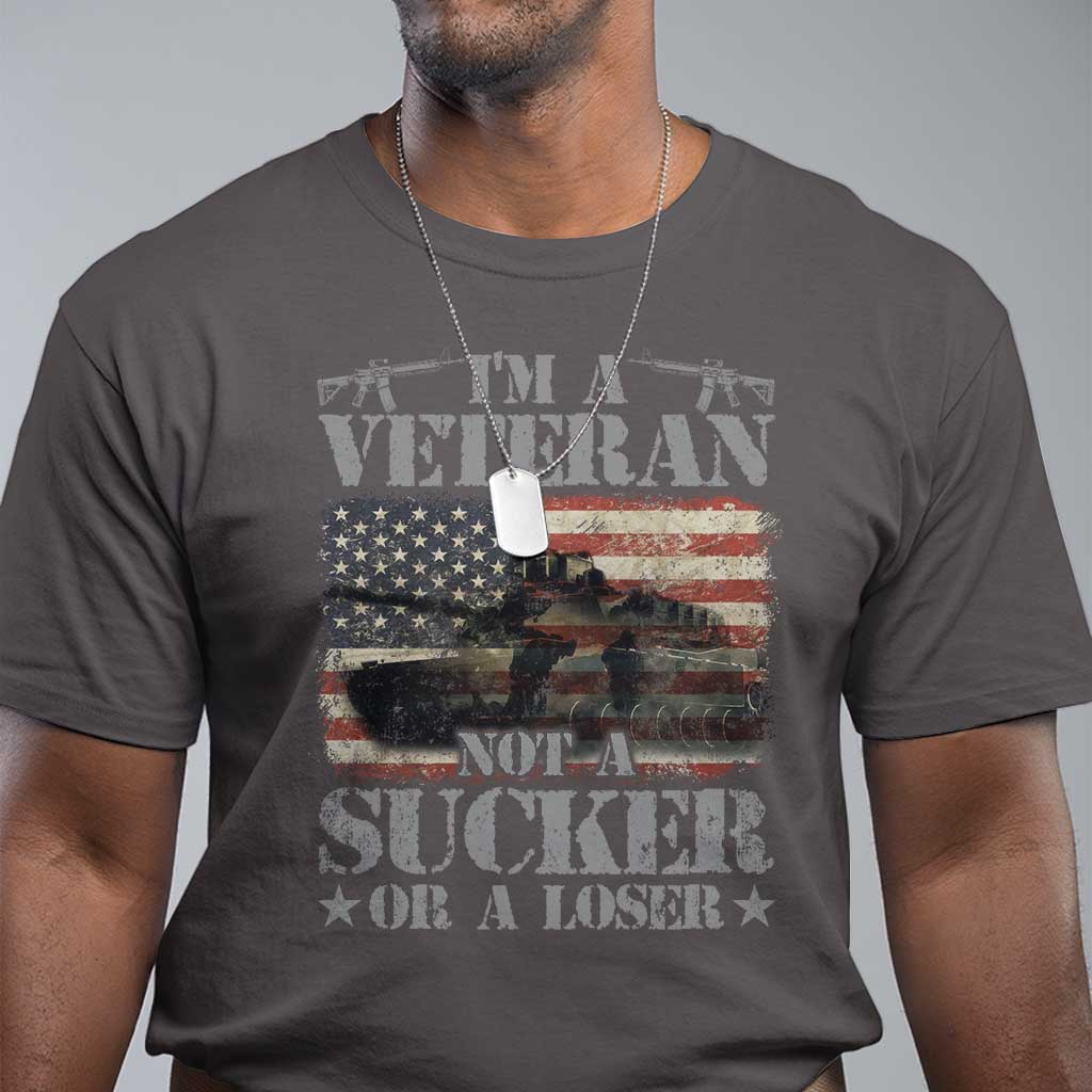 im-a-veteran-t-shirt-not-a-sucker-or-a-loser-tank-veterans-day