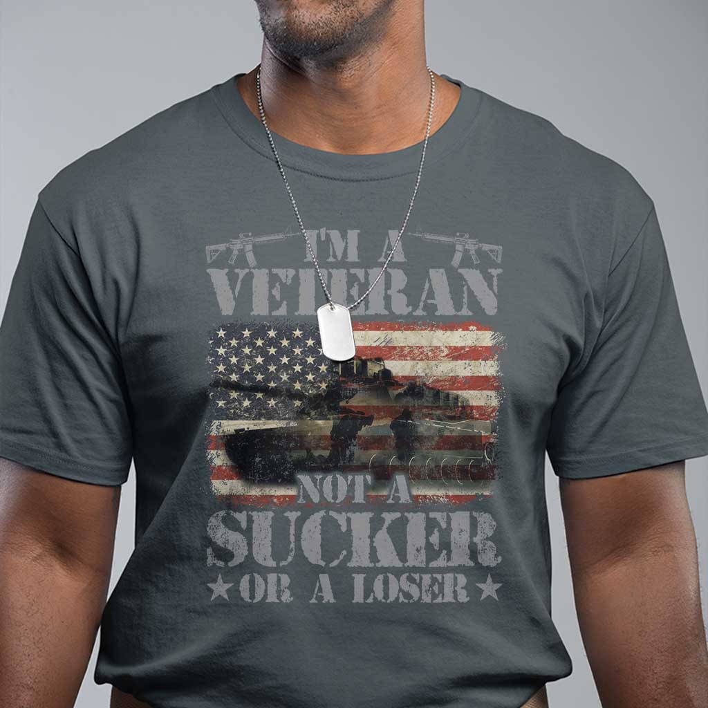 im-a-veteran-t-shirt-not-a-sucker-or-a-loser-tank-veterans-day
