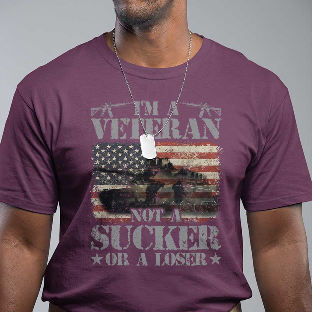 im-a-veteran-t-shirt-not-a-sucker-or-a-loser-tank-veterans-day