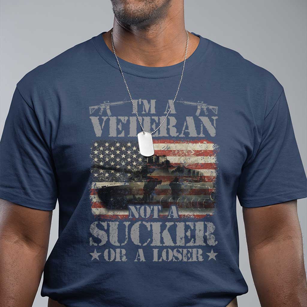 im-a-veteran-t-shirt-not-a-sucker-or-a-loser-tank-veterans-day