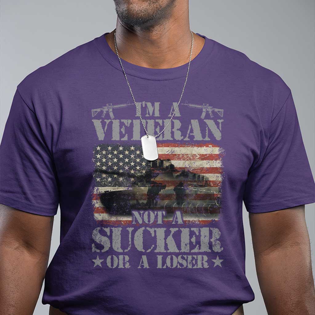 im-a-veteran-t-shirt-not-a-sucker-or-a-loser-tank-veterans-day