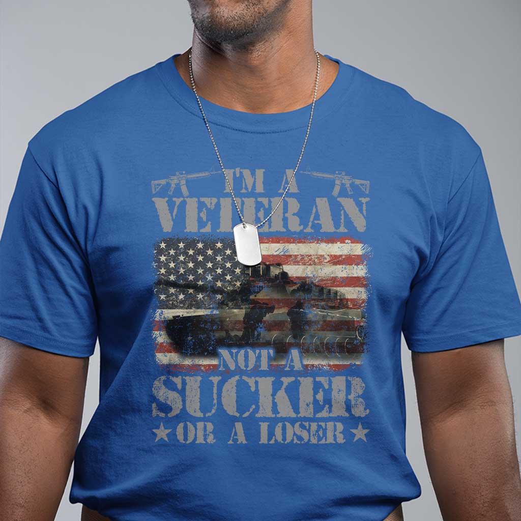 im-a-veteran-t-shirt-not-a-sucker-or-a-loser-tank-veterans-day