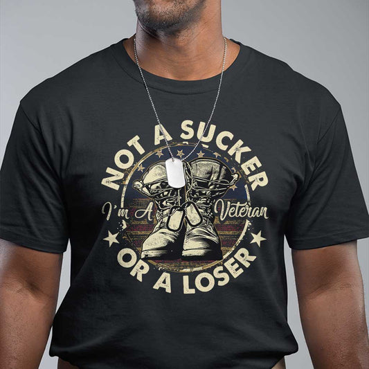 not-a-sucker-or-a-loser-t-shirt-veterans-day-patriotic-american-flag