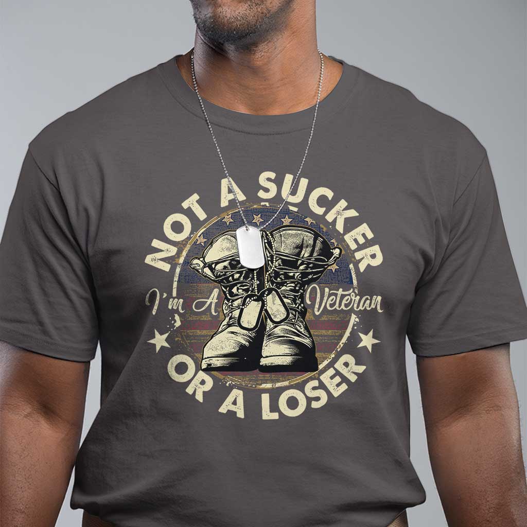 not-a-sucker-or-a-loser-t-shirt-veterans-day-patriotic-american-flag