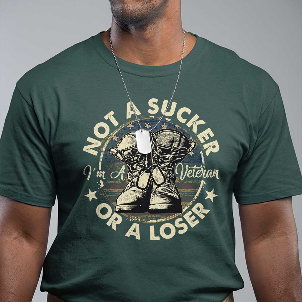 not-a-sucker-or-a-loser-t-shirt-veterans-day-patriotic-american-flag