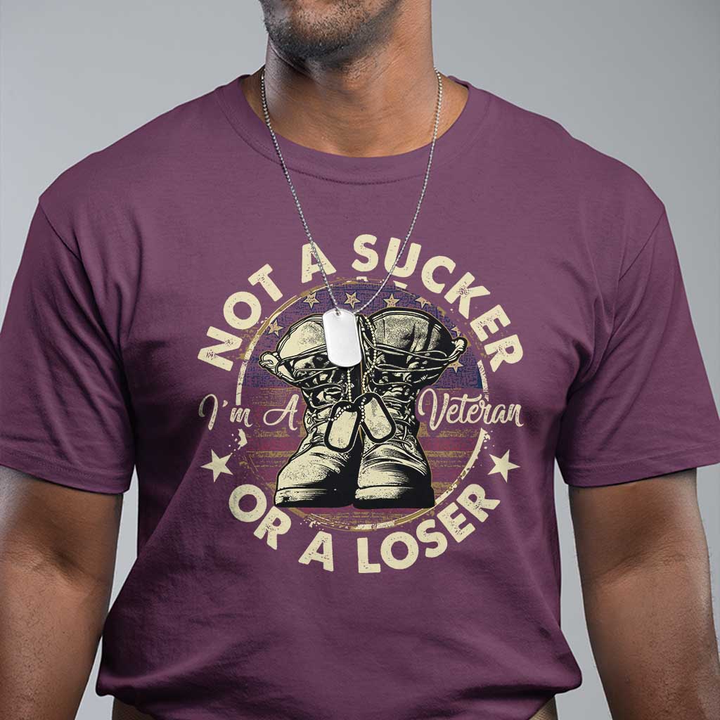 not-a-sucker-or-a-loser-t-shirt-veterans-day-patriotic-american-flag