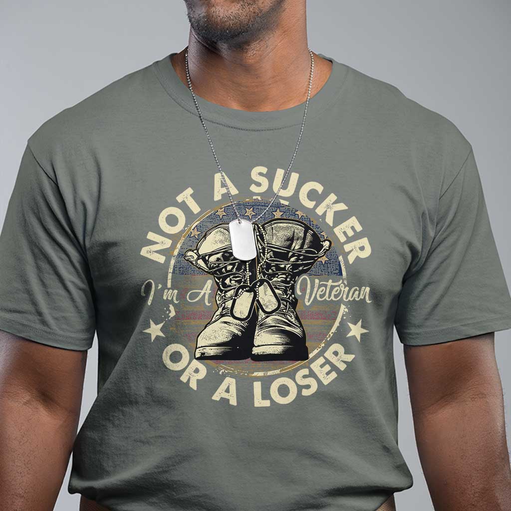 not-a-sucker-or-a-loser-t-shirt-veterans-day-patriotic-american-flag