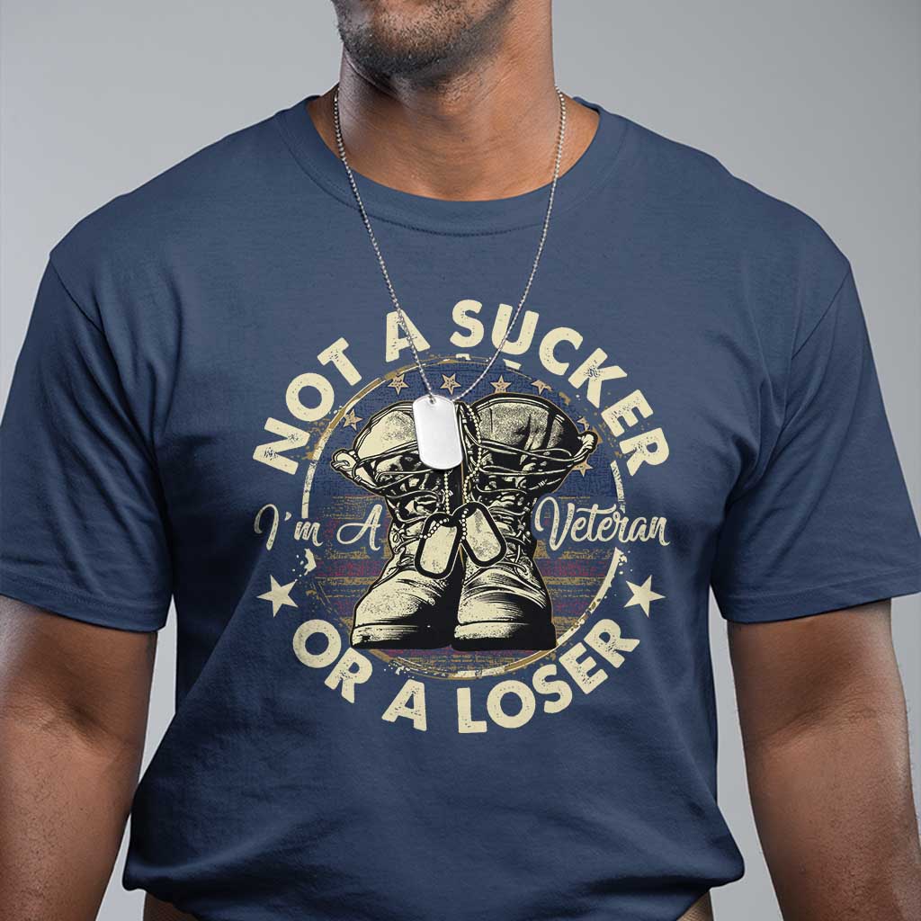 not-a-sucker-or-a-loser-t-shirt-veterans-day-patriotic-american-flag
